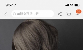 你们觉得爱度实体娃娃那款超写实怎么样？能入手吗？