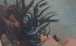 叁卉头身一体罗茜（伪第一开箱）