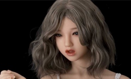 女生第一次买什么牌子的娃?