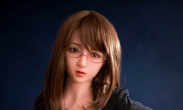 女生第一次买什么牌子的娃?