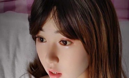 女生第一次买什么牌子的娃?