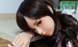 三月的回忆 18 紫罗兰少女