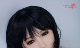 EXDOLL精选买家秀（摄影：小叶子 上镜：UK168 胜熙）