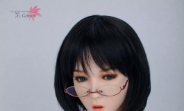 EXDOLL精选买家秀（摄影：小叶子 上镜：UK168 胜熙）