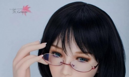 EXDOLL精选买家秀（摄影：小叶子 上镜：UK168 胜熙）