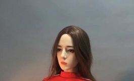新版解忧
