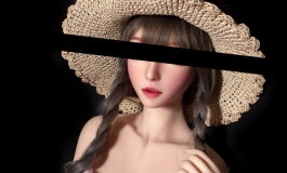 炎炎夏日陽光少女~~即将发布!!