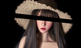 炎炎夏日陽光少女~~即将发布!!