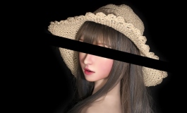炎炎夏日陽光少女~~即将发布!!