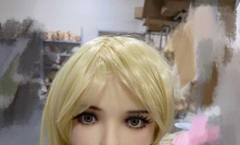卡哇伊