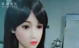 最近想买娃，大家怎么看天使和精灵怎么选？