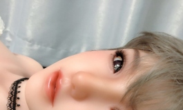 叁卉一体 小剧场第二弹