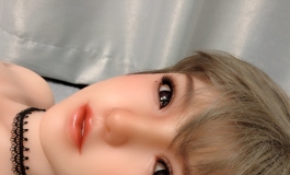 叁卉一体 小剧场第二弹