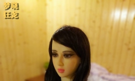 【梦晓狂龙】第十七波：妖姬妆容~内附S级妆容进度指引