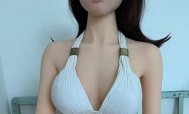 让我魂牵梦绕的优优来啦