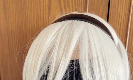 蒙眼sha