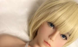 小樱