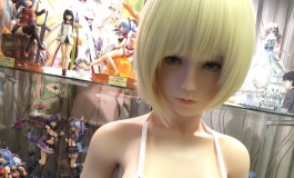 小樱