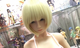 小樱
