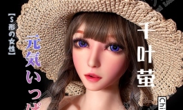 爱莎贝儿-千叶萤Chiba Hotaru ~官图及羞羞图拍摄视频!