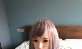随手拍几张凛音花嫁