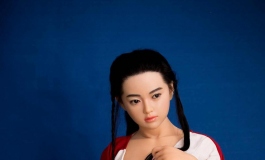 小爱小爱可盐可甜~