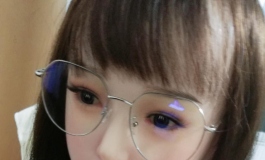 2个多月不见了，赶紧折腾下