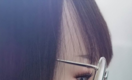 2个多月不见了，赶紧折腾下