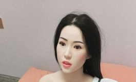 xy伴侣原贝贝玩家实拍展示