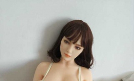 长短中发型都有