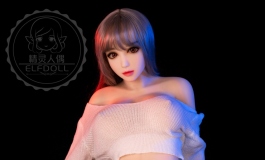 回眸一笑百魅生-葵
