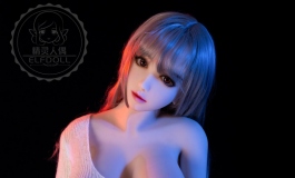 回眸一笑百魅生-葵