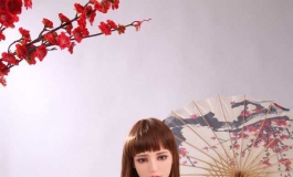 樱花风
