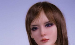 性感美人