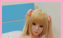 福利向~很久没帮妹妹挠痒痒了(EXDOLL 145 S樱)【小夫】