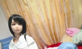 在家中烧烤吧！什么！不可以？（Starring：烧饼、四季夏）
