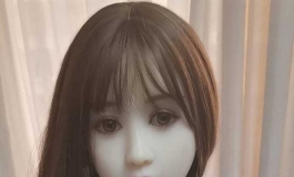 美女来了