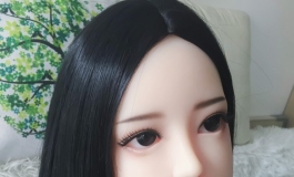 四月的时光 02 日系随拍