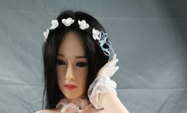 乳神挑战，哈哈哈