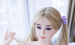 超美娃娃高清写真系-童颜巨乳（附高清图打包下载）