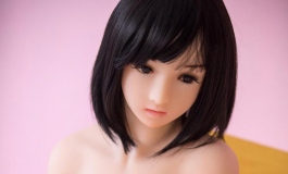 你们喜欢幼女吗，幼女娃娃写真（附无码高清打包下载）