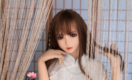 四月的时光 03 远方的信