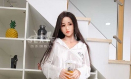 俊影，天使日记，色系 如何选择
