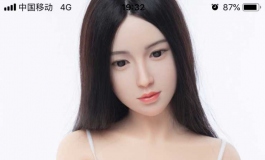 俊影，天使日记，色系 如何选择
