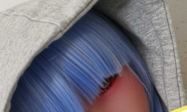 妖精妹妹的日常