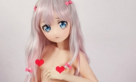 你系大坏蛋！哼！~