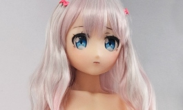 你系大坏蛋！哼！~