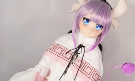 マジやばくね ！~