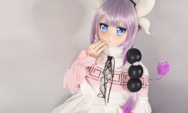 マジやばくね ！~