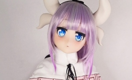 マジやばくね ！~